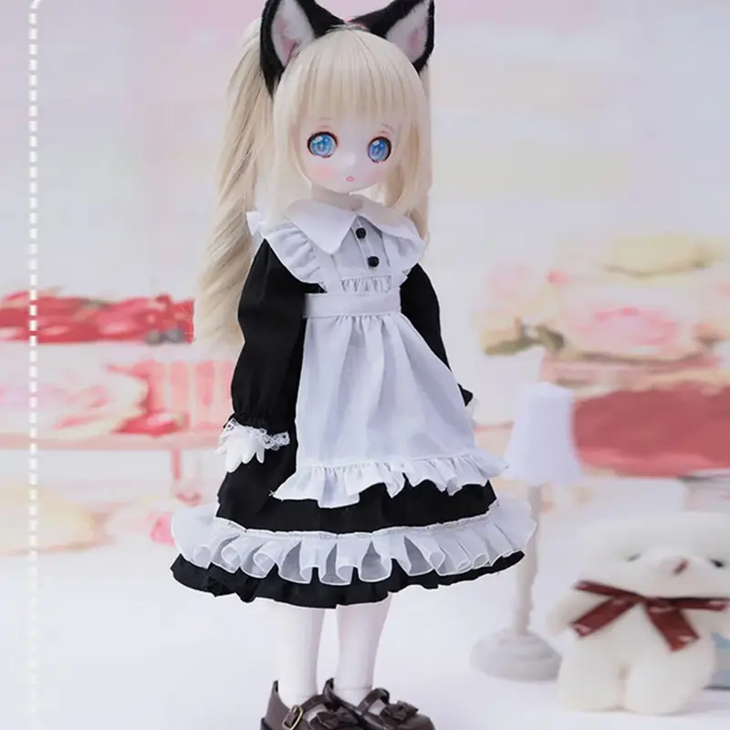 1 4 bjd doll sd dolls ball jointed doll cartoon eyes face - Temu 1 4 bjd doll sd dolls ball jointed doll cartoon eyes face - Temu